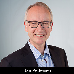 Jan Pedersen.JPG