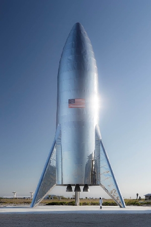 Starship-SpaceX_300.jpg