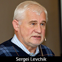 Sergei_Levchik200.jpg