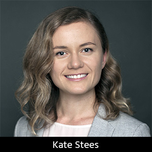 Kate Stees.JPG