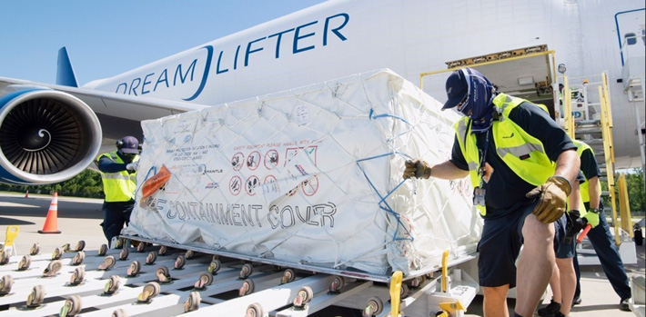 dreamlifter_PPE_delivery.jpg