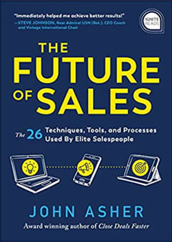 future_of_sales-book.jpg