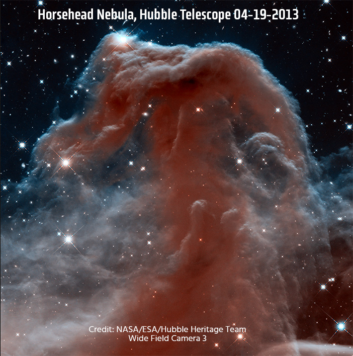 NASA_Horsehead_nebula.jpg