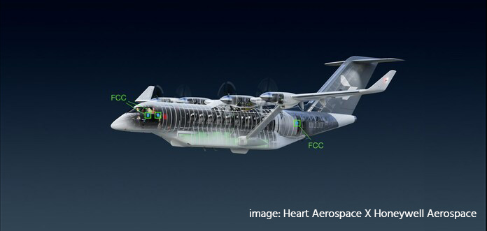 Heart_Aerospace_Honeywell_Image_pr.jpg