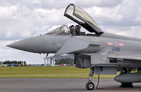 Eurofighter_typhoon.jpg