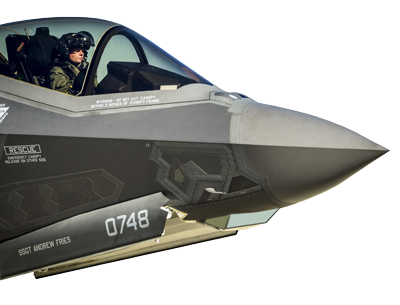 F35nose-400.png