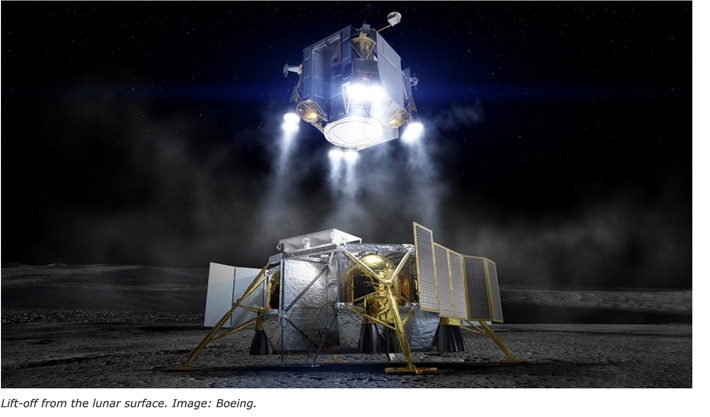Boeing_Lunar_Lander_Liftoff.jpg