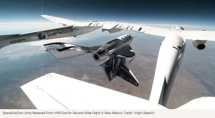 SpaceShipTwo_Unity_Second_Glide.jpg