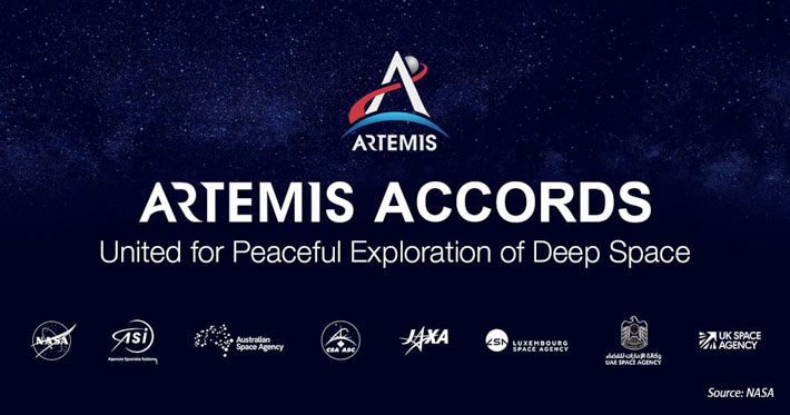 Artemis_accords_710.jpg