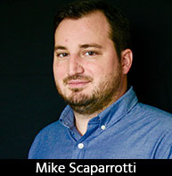 MikeScapriotti_SalineLectronics.jpg
